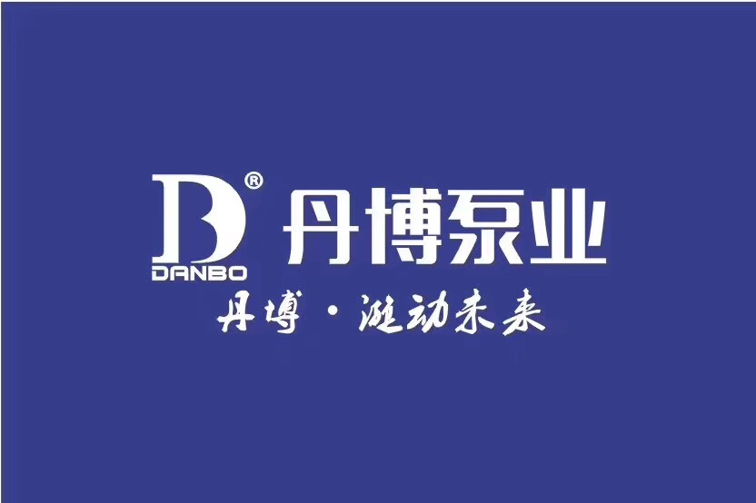 無塵車間裝修：設(shè)計無塵車間的幾個要點